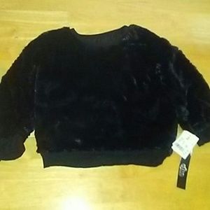 Brand new cute Sweatshirt